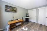 1365 Ocean Terrace - Photo 28