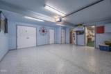 1365 Ocean Terrace - Photo 34