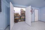 1365 Ocean Terrace - Photo 35