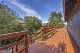 1365 Ocean Terrace - Photo 37
