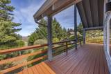 1365 Ocean Terrace - Photo 39