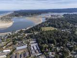 1365 Ocean Terrace - Photo 4