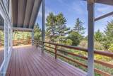 1365 Ocean Terrace - Photo 40