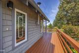 1365 Ocean Terrace - Photo 41