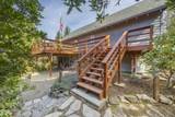 1365 Ocean Terrace - Photo 42