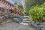 1365 Ocean Terrace - Photo 43