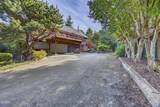 1365 Ocean Terrace - Photo 44