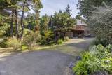 1365 Ocean Terrace - Photo 45