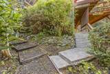 1365 Ocean Terrace - Photo 48