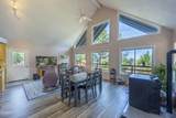 1365 Ocean Terrace - Photo 5