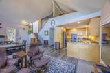 1365 Ocean Terrace - Photo 8