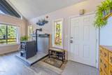 1365 Ocean Terrace - Photo 9