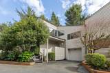 600 Island Drive - Photo 1