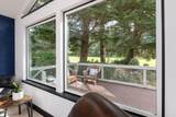 600 Island Drive - Photo 10