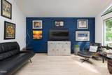 600 Island Drive - Photo 11