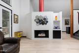 600 Island Drive - Photo 12