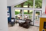 600 Island Drive - Photo 13