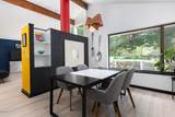 600 Island Drive - Photo 14