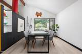 600 Island Drive - Photo 15