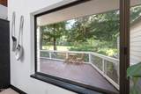 600 Island Drive - Photo 16