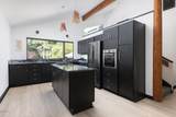 600 Island Drive - Photo 17