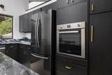 600 Island Drive - Photo 18