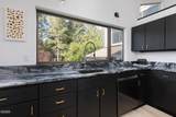 600 Island Drive - Photo 19