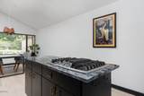 600 Island Drive - Photo 20