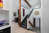 600 Island Drive - Photo 21