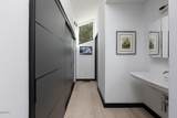 600 Island Drive - Photo 24