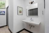 600 Island Drive - Photo 25
