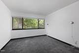 600 Island Drive - Photo 27