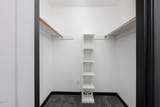 600 Island Drive - Photo 28