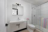 600 Island Drive - Photo 29