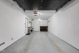 600 Island Drive - Photo 32