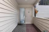 600 Island Drive - Photo 33