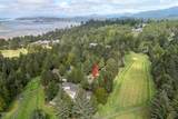 600 Island Drive - Photo 34