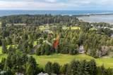 600 Island Drive - Photo 35