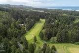 600 Island Drive - Photo 36