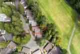 600 Island Drive - Photo 38