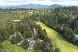 600 Island Drive - Photo 5
