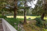 600 Island Drive - Photo 7