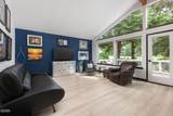 600 Island Drive - Photo 8