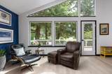 600 Island Drive - Photo 9