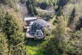 2500 Whiskey Creek Road - Photo 1