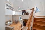 2500 Whiskey Creek Road - Photo 10