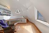 2500 Whiskey Creek Road - Photo 11