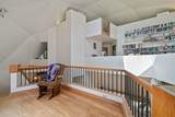 2500 Whiskey Creek Road - Photo 12