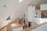 2500 Whiskey Creek Road - Photo 14