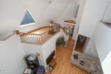 2500 Whiskey Creek Road - Photo 15
